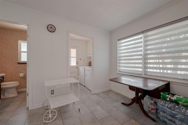 14626 Ravenhurst Lane, Houston, TX 77070
