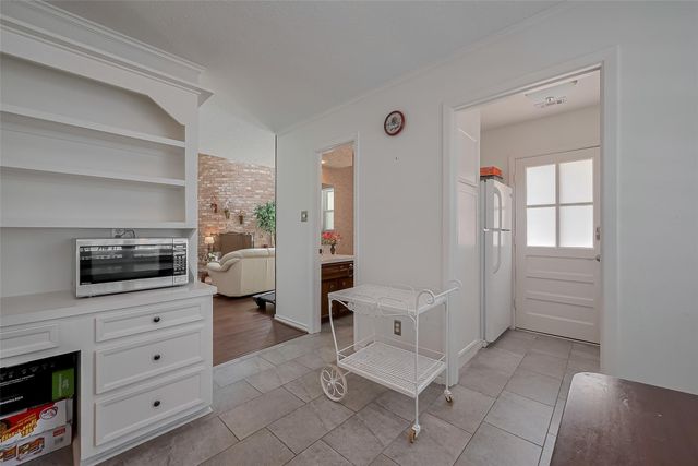 14626 Ravenhurst Lane, Houston, TX 77070