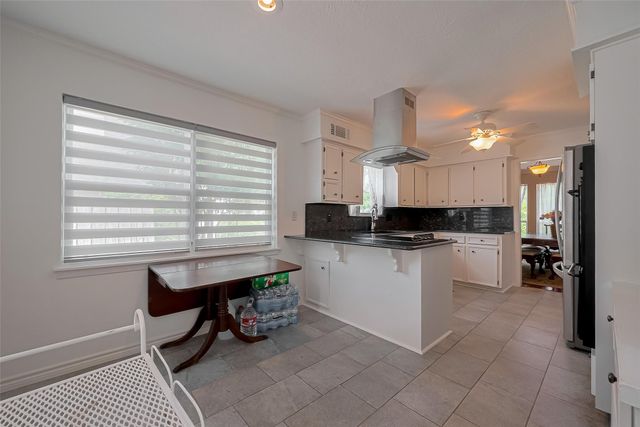 14626 Ravenhurst Lane, Houston, TX 77070