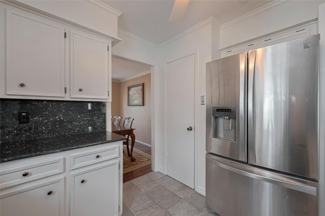 14626 Ravenhurst Lane, Houston, TX 77070