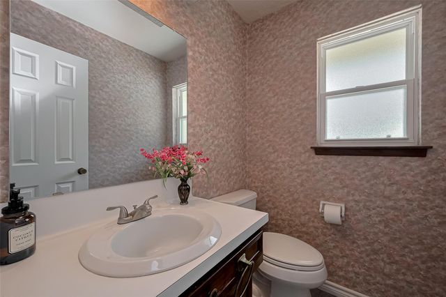 14626 Ravenhurst Lane, Houston, TX 77070