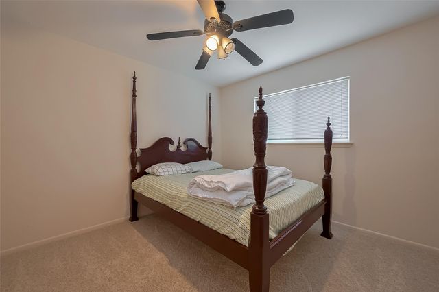 14626 Ravenhurst Lane, Houston, TX 77070