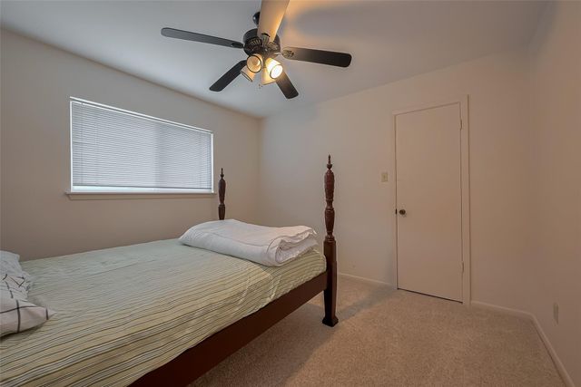 14626 Ravenhurst Lane, Houston, TX 77070