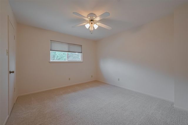 14626 Ravenhurst Lane, Houston, TX 77070