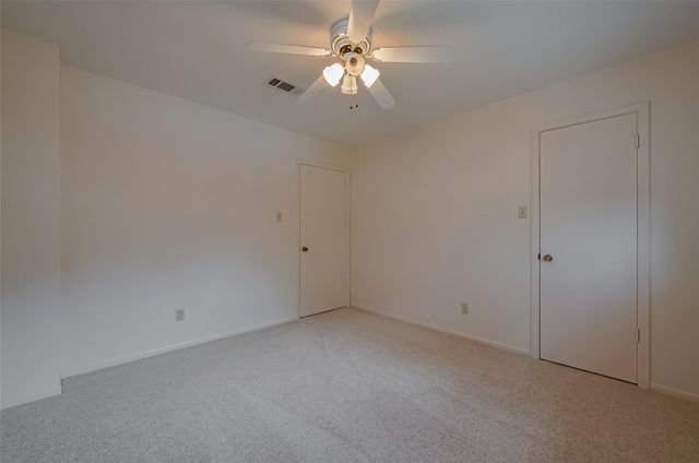 14626 Ravenhurst Lane, Houston, TX 77070