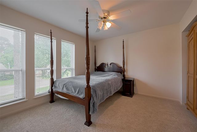 14626 Ravenhurst Lane, Houston, TX 77070