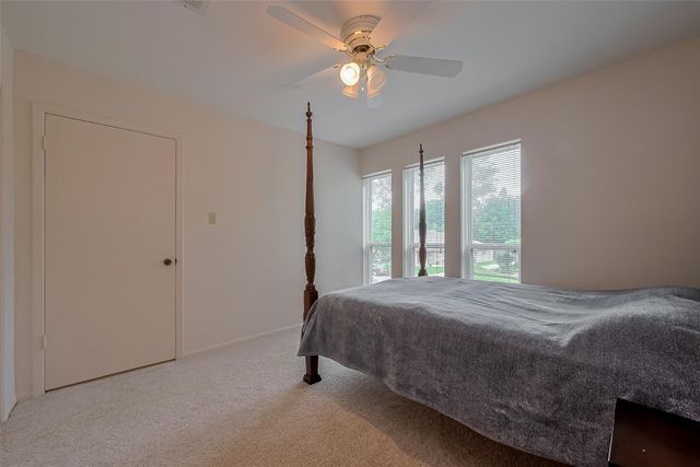 14626 Ravenhurst Lane, Houston, TX 77070