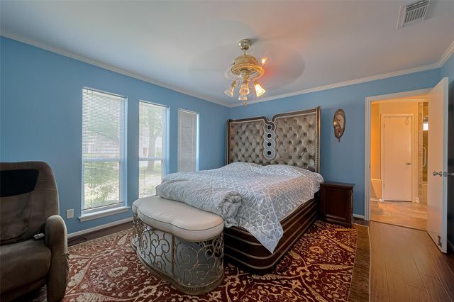14626 Ravenhurst Lane, Houston, TX 77070