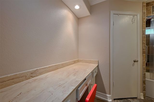 14626 Ravenhurst Lane, Houston, TX 77070