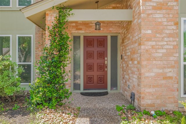 14626 Ravenhurst Lane, Houston, TX 77070
