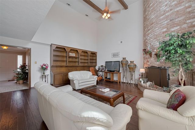 14626 Ravenhurst Lane, Houston, TX 77070