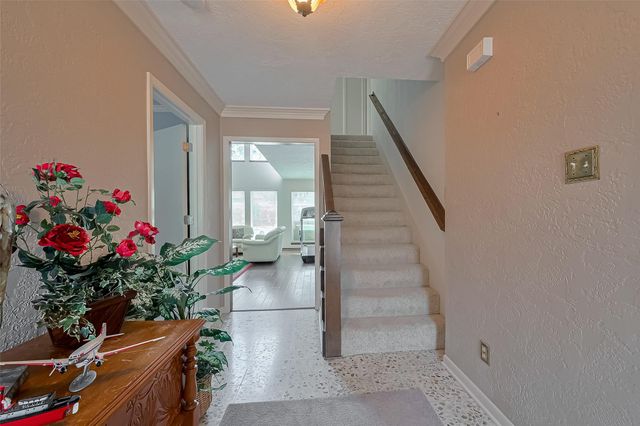 14626 Ravenhurst Lane, Houston, TX 77070