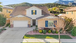 11893 Flicker, Corona, CA 92883