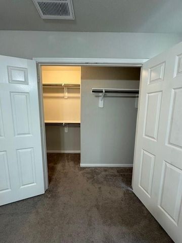 169 Camelot Place Court, Conroe, TX 77304