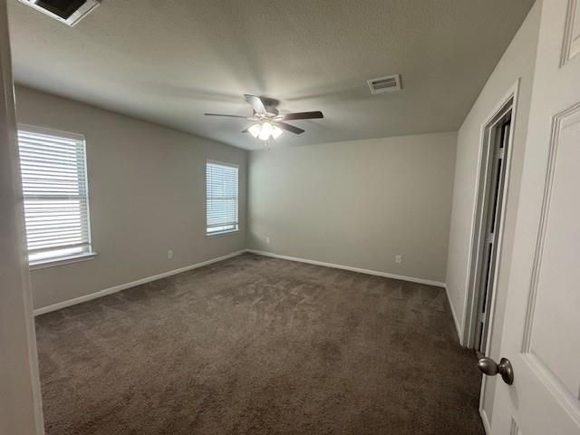169 Camelot Place Court, Conroe, TX 77304