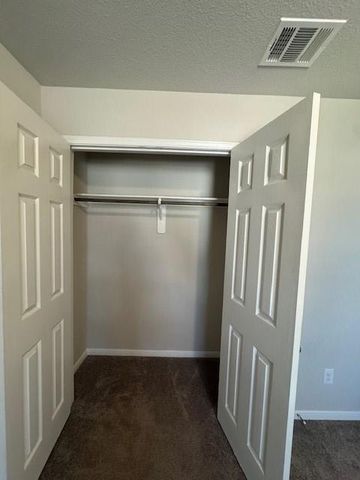 169 Camelot Place Court, Conroe, TX 77304