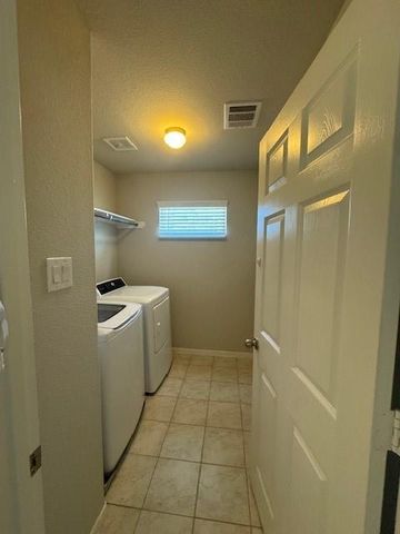 169 Camelot Place Court, Conroe, TX 77304