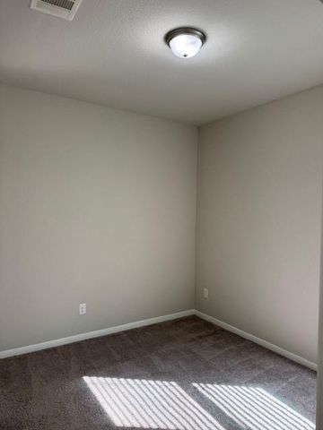 169 Camelot Place Court, Conroe, TX 77304