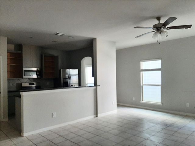 169 Camelot Place Court, Conroe, TX 77304