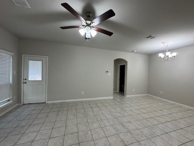 169 Camelot Place Court, Conroe, TX 77304