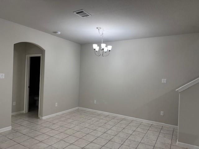 169 Camelot Place Court, Conroe, TX 77304