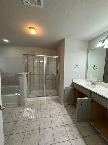 169 Camelot Place Court, Conroe, TX 77304