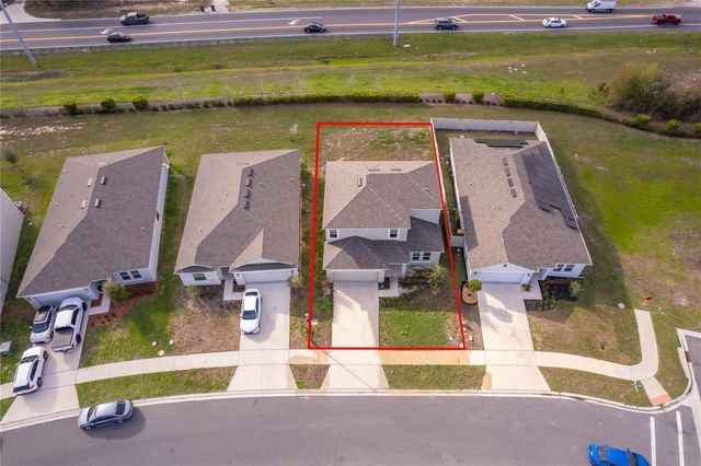 187 BRINSMEAD ROAD, Haines City, FL 33844