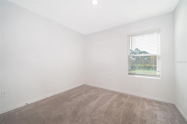 187 BRINSMEAD ROAD, Haines City, FL 33844