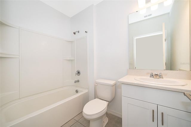 187 BRINSMEAD ROAD, Haines City, FL 33844