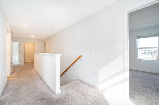 187 BRINSMEAD ROAD, Haines City, FL 33844