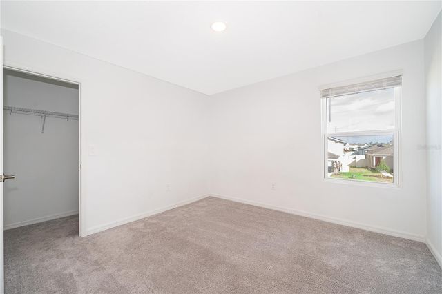 187 BRINSMEAD ROAD, Haines City, FL 33844