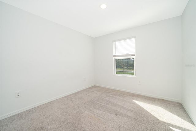 187 BRINSMEAD ROAD, Haines City, FL 33844