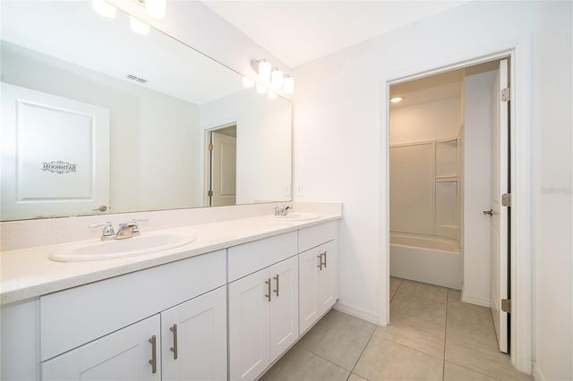 187 BRINSMEAD ROAD, Haines City, FL 33844