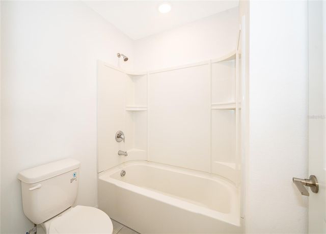 187 BRINSMEAD ROAD, Haines City, FL 33844