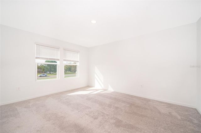 187 BRINSMEAD ROAD, Haines City, FL 33844