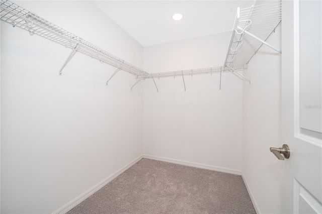 187 BRINSMEAD ROAD, Haines City, FL 33844