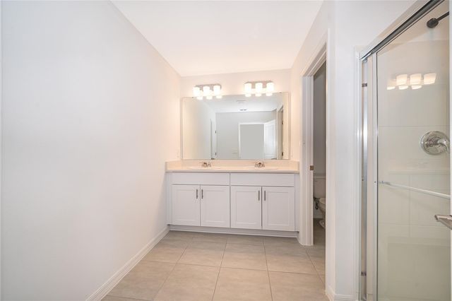 187 BRINSMEAD ROAD, Haines City, FL 33844