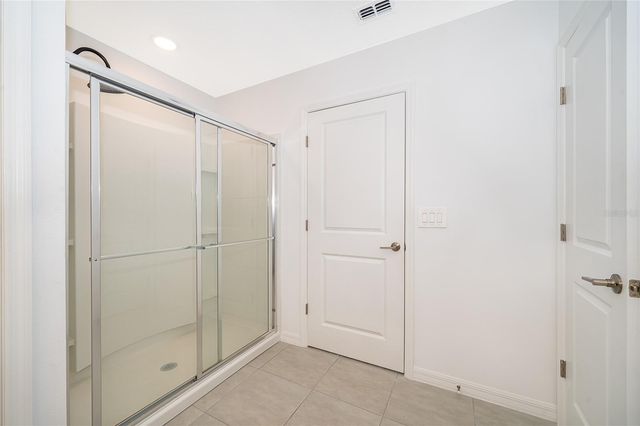 187 BRINSMEAD ROAD, Haines City, FL 33844