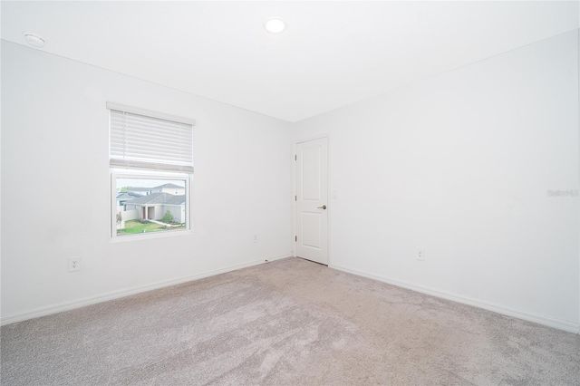 187 BRINSMEAD ROAD, Haines City, FL 33844