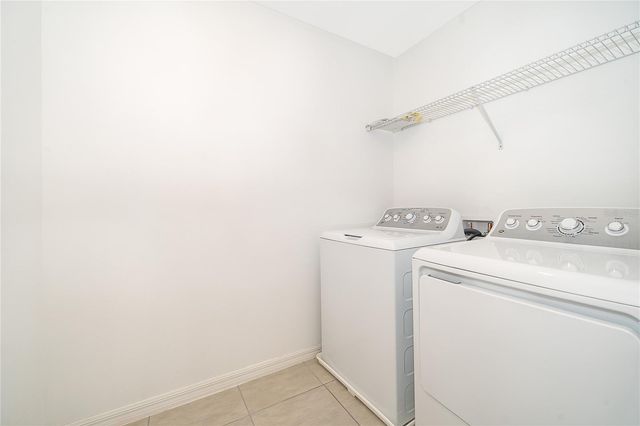 187 BRINSMEAD ROAD, Haines City, FL 33844