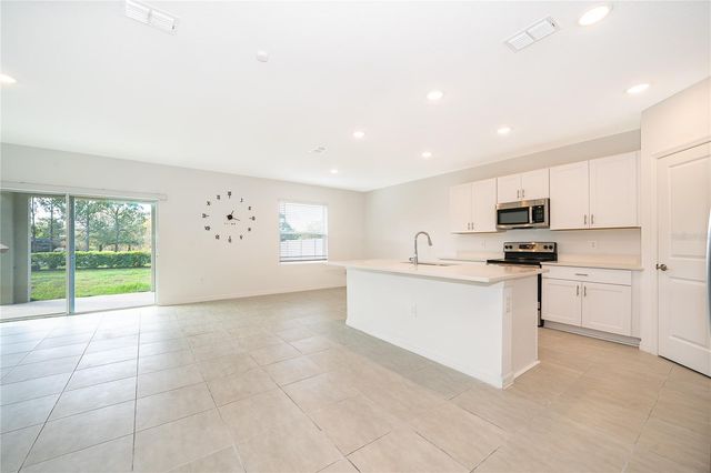 187 BRINSMEAD ROAD, Haines City, FL 33844