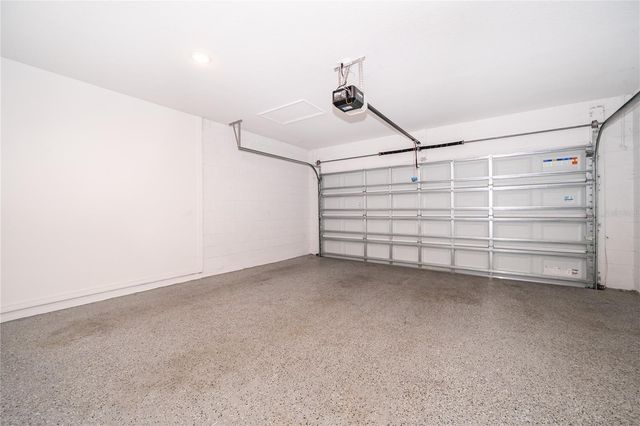 187 BRINSMEAD ROAD, Haines City, FL 33844