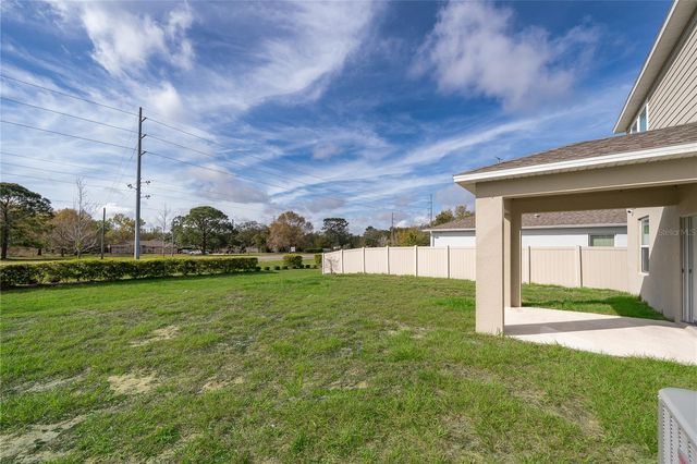 187 BRINSMEAD ROAD, Haines City, FL 33844