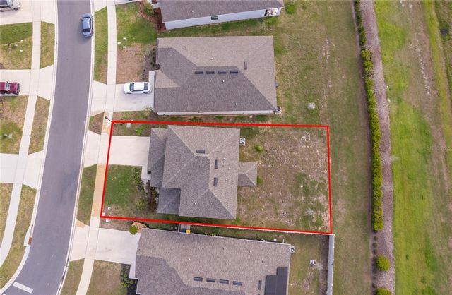 187 BRINSMEAD ROAD, Haines City, FL 33844