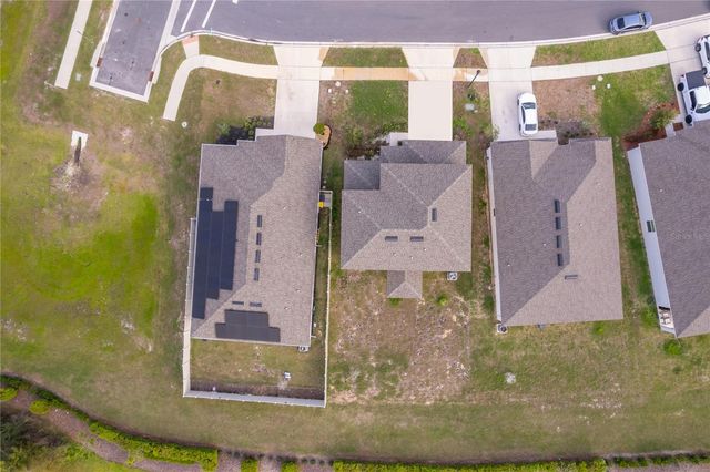 187 BRINSMEAD ROAD, Haines City, FL 33844