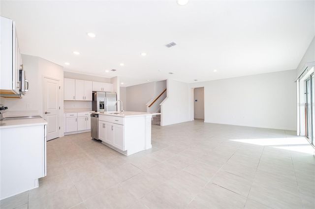 187 BRINSMEAD ROAD, Haines City, FL 33844