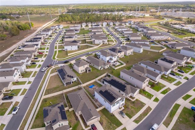 187 BRINSMEAD ROAD, Haines City, FL 33844