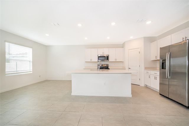 187 BRINSMEAD ROAD, Haines City, FL 33844