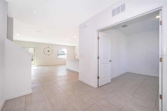 187 BRINSMEAD ROAD, Haines City, FL 33844