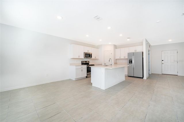 187 BRINSMEAD ROAD, Haines City, FL 33844